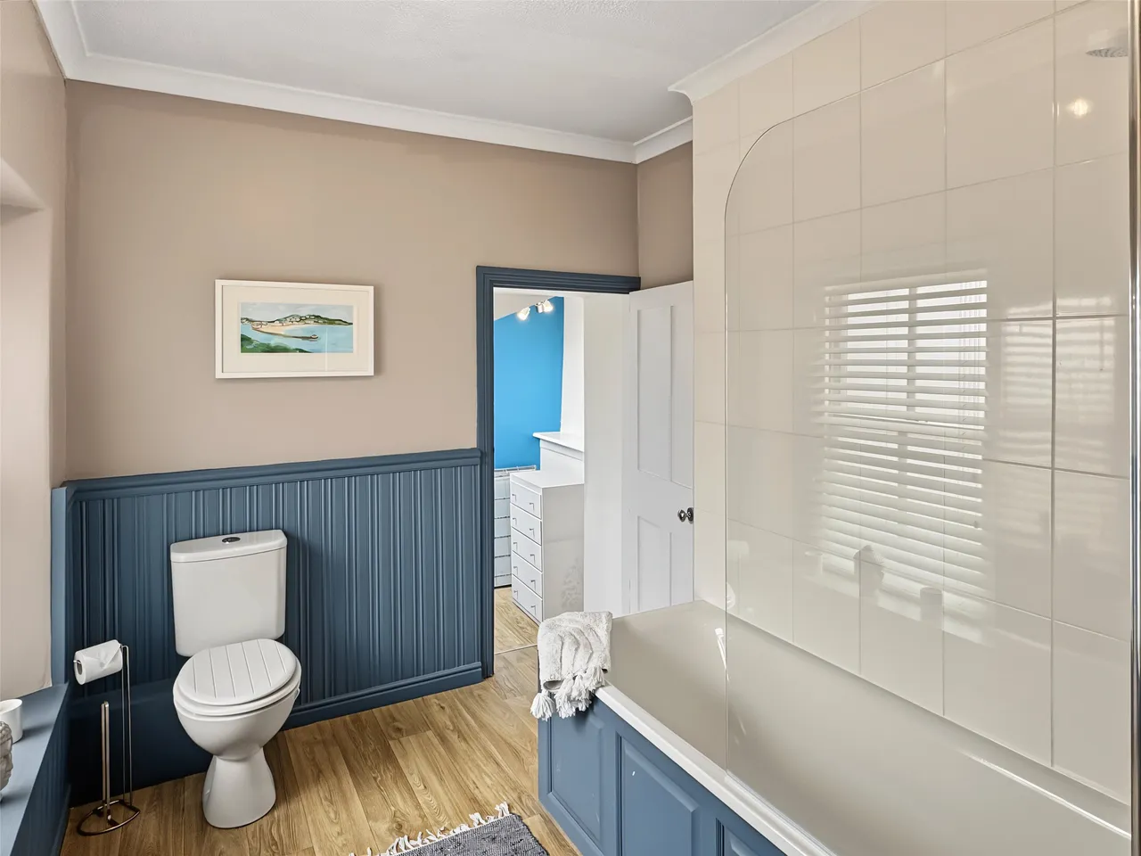 Pool Street, Bodmin, PL31, photo 9