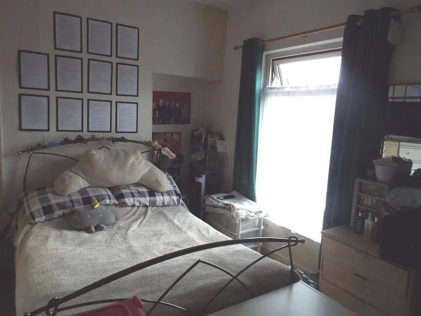 St. Georges Avenue, St. Georges Road, East Yorkshire, HU3, photo 6