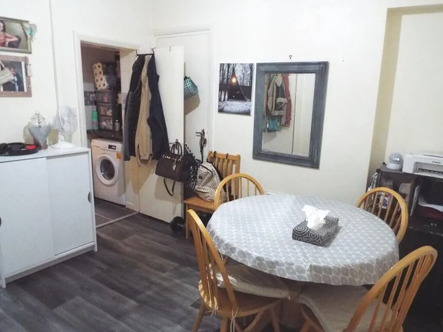 St. Georges Avenue, St. Georges Road, East Yorkshire, HU3, photo 3
