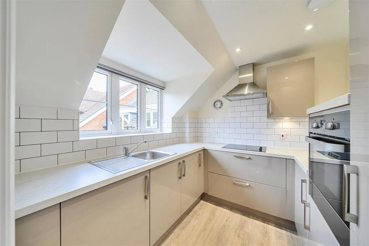 Addington Road, Selsdon, CR2, photo 4