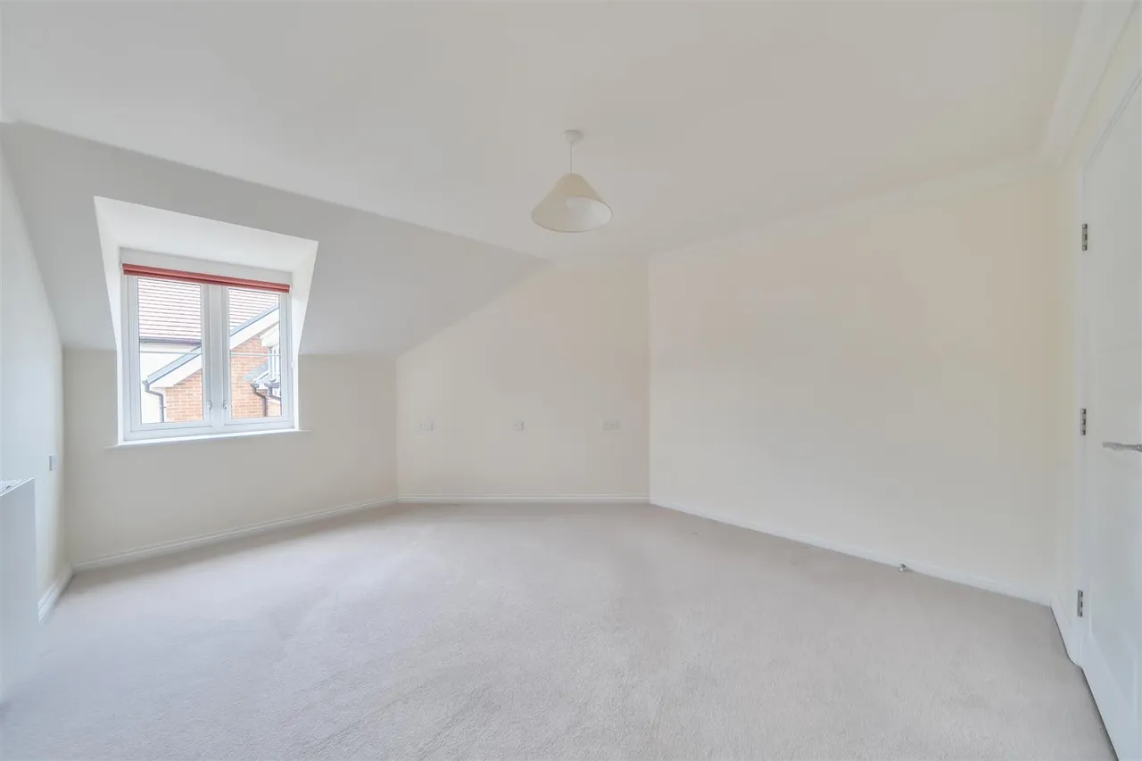 Addington Road, Selsdon, CR2, photo 5