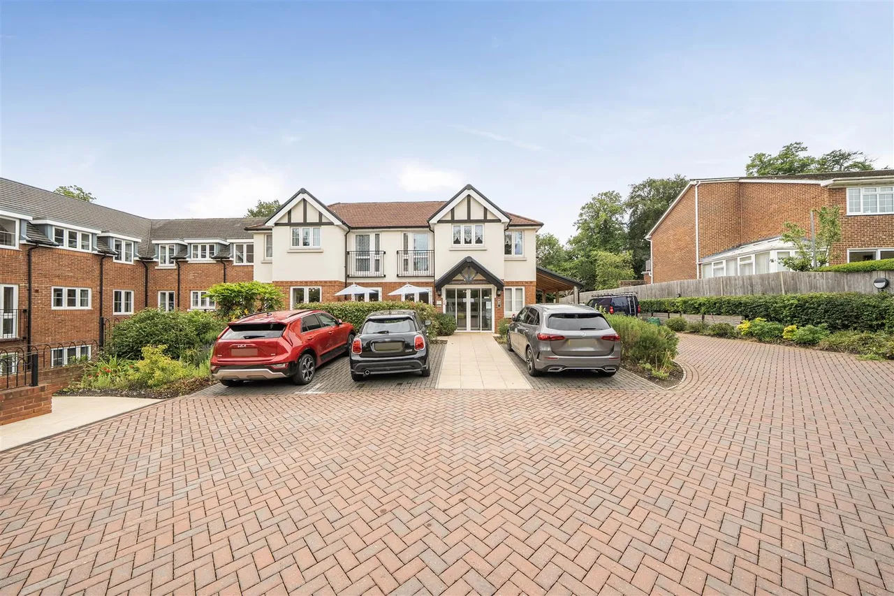 Addington Road, Selsdon, CR2, photo 12