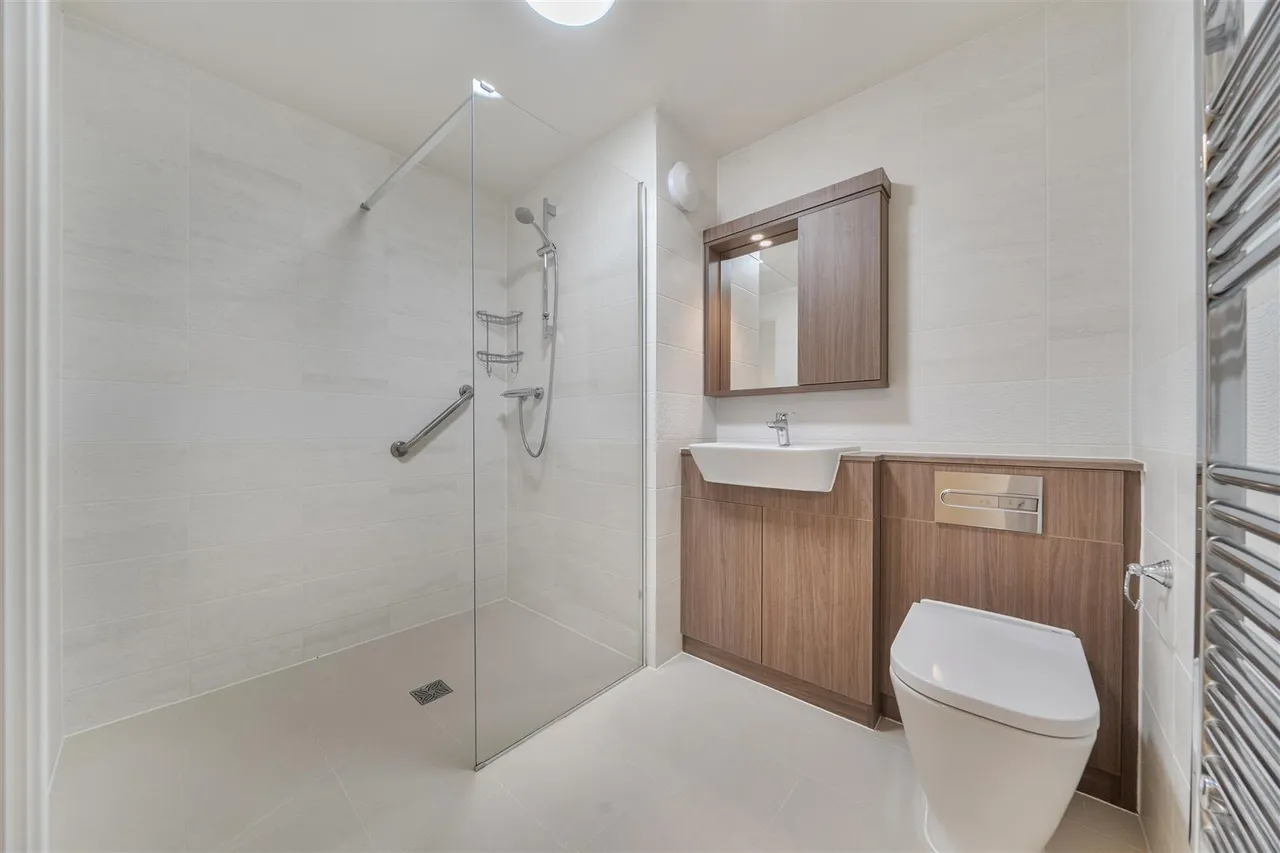 Addington Road, Selsdon, CR2, photo 7