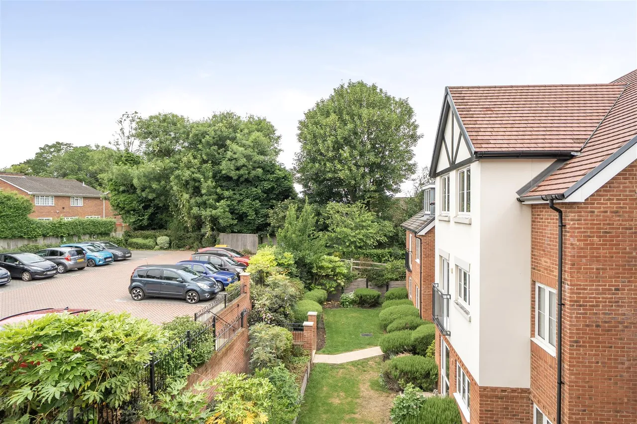 Addington Road, Selsdon, CR2, photo 8