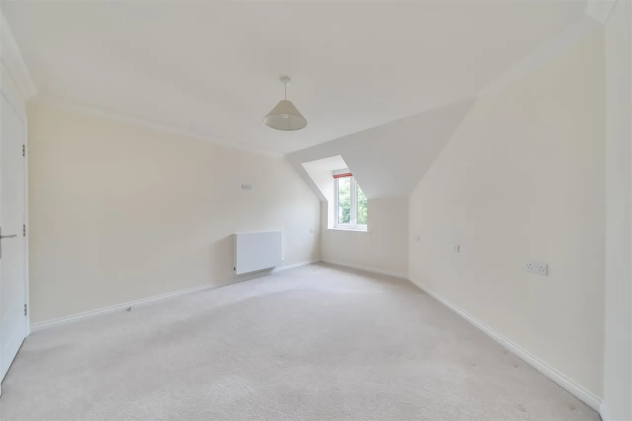 Addington Road, Selsdon, CR2, photo 6