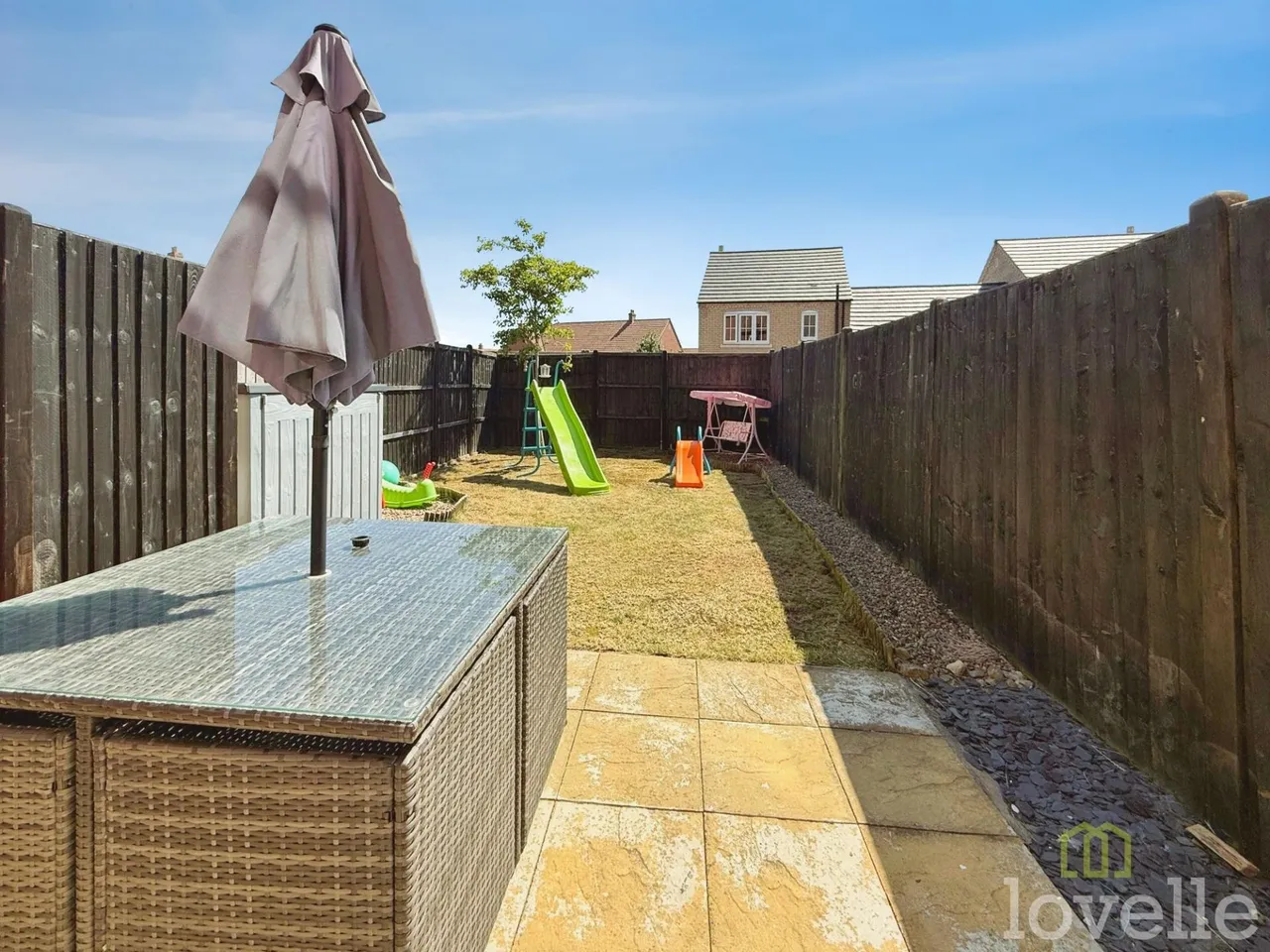 Trentvale Avenue, Gainsborough, DN21, photo 9