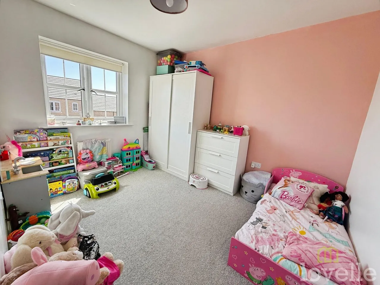 Trentvale Avenue, Gainsborough, DN21, photo 7