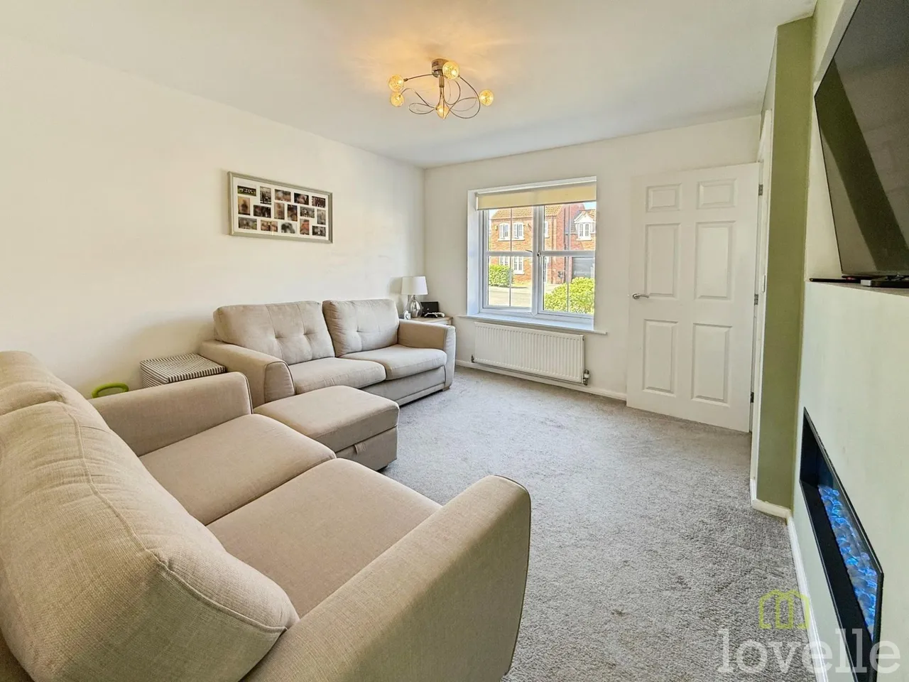 Trentvale Avenue, Gainsborough, DN21, photo 3
