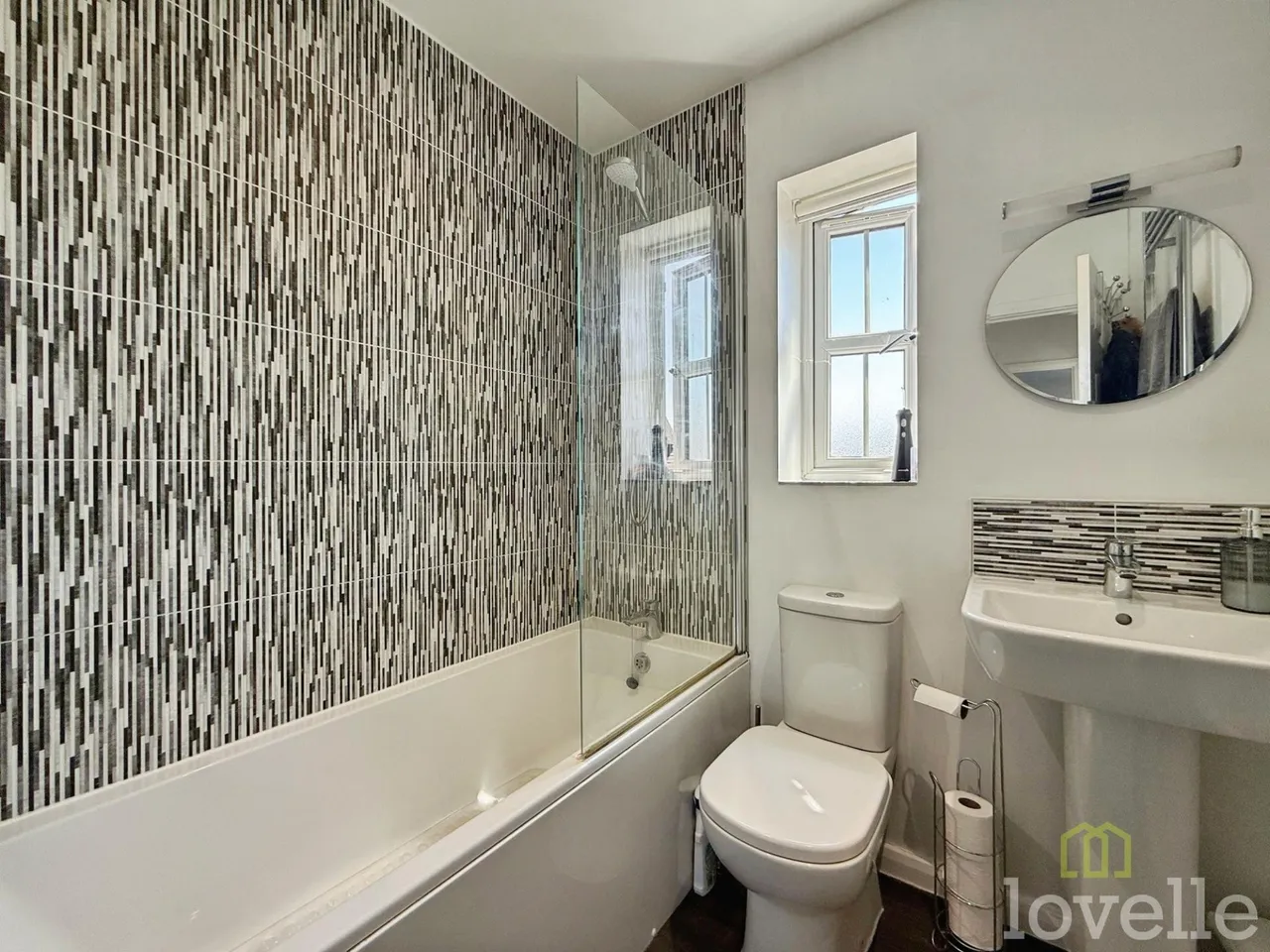 Trentvale Avenue, Gainsborough, DN21, photo 8