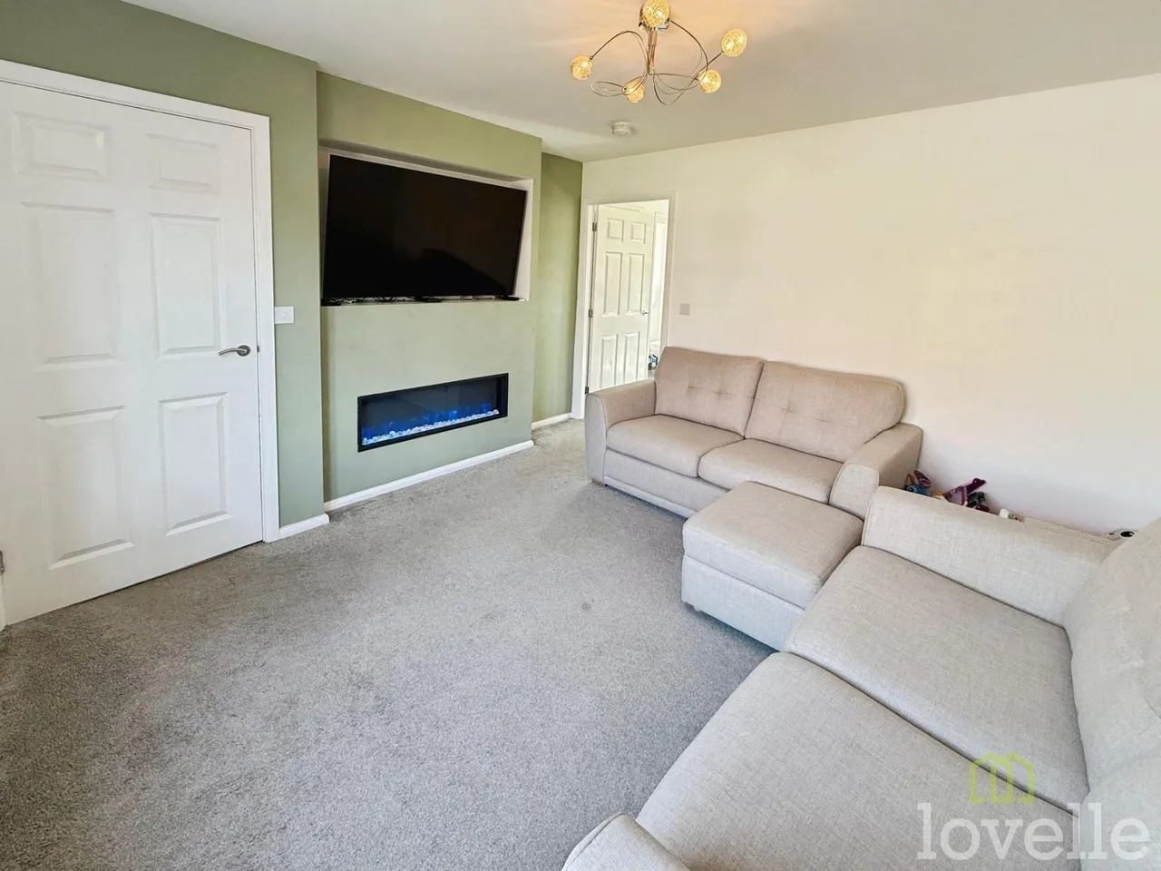 Trentvale Avenue, Gainsborough, DN21, photo 4