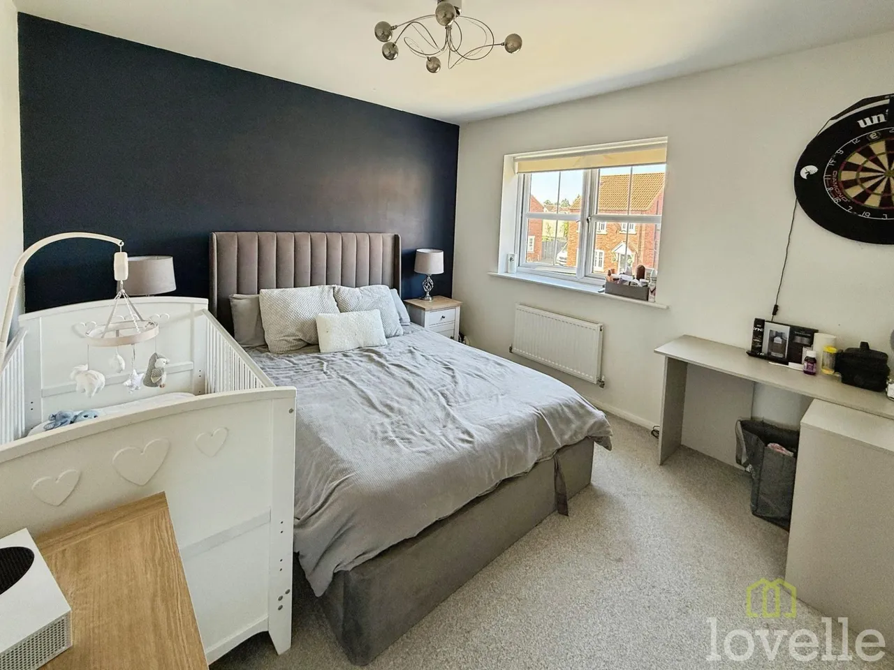 Trentvale Avenue, Gainsborough, DN21, photo 6