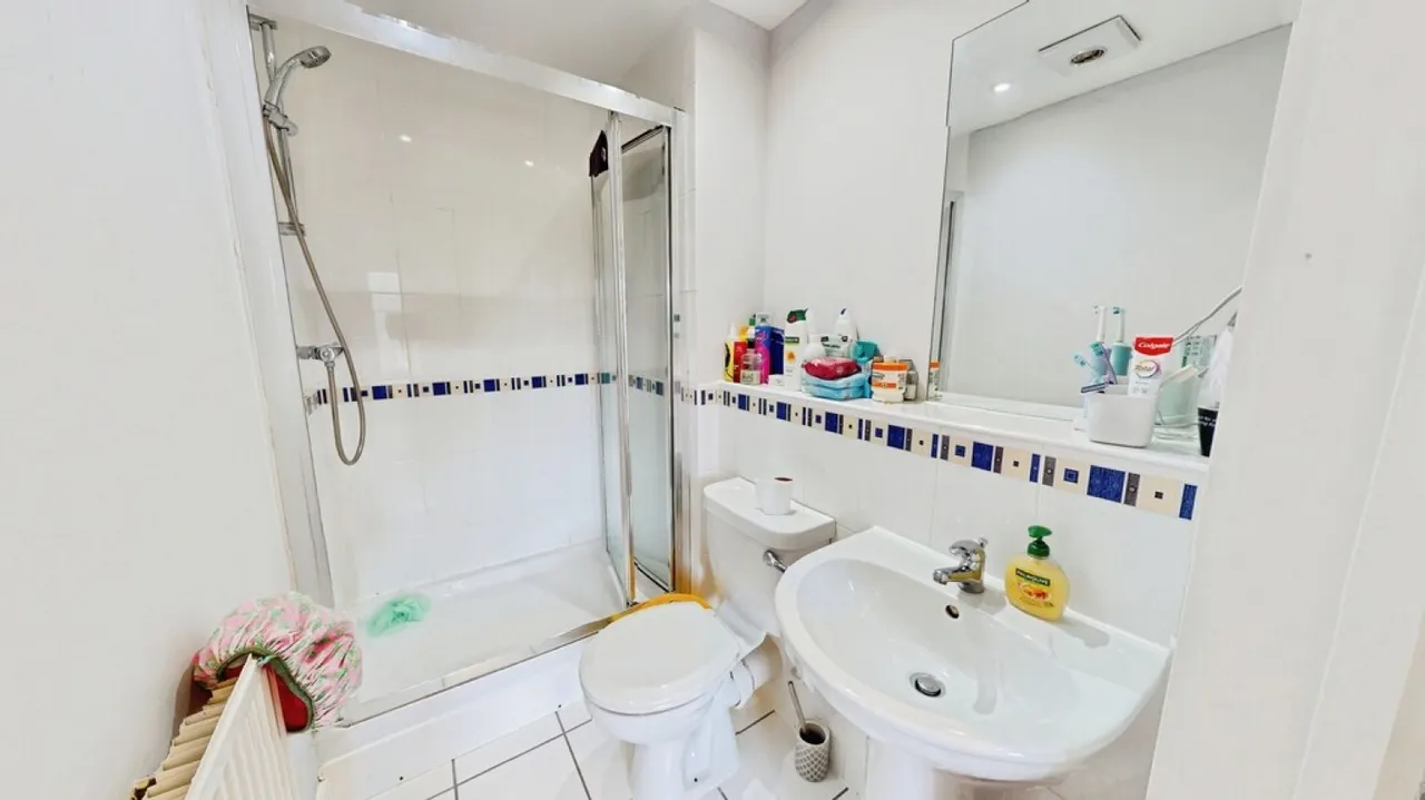 Providence Park, Cheltenham, GL51, photo 7