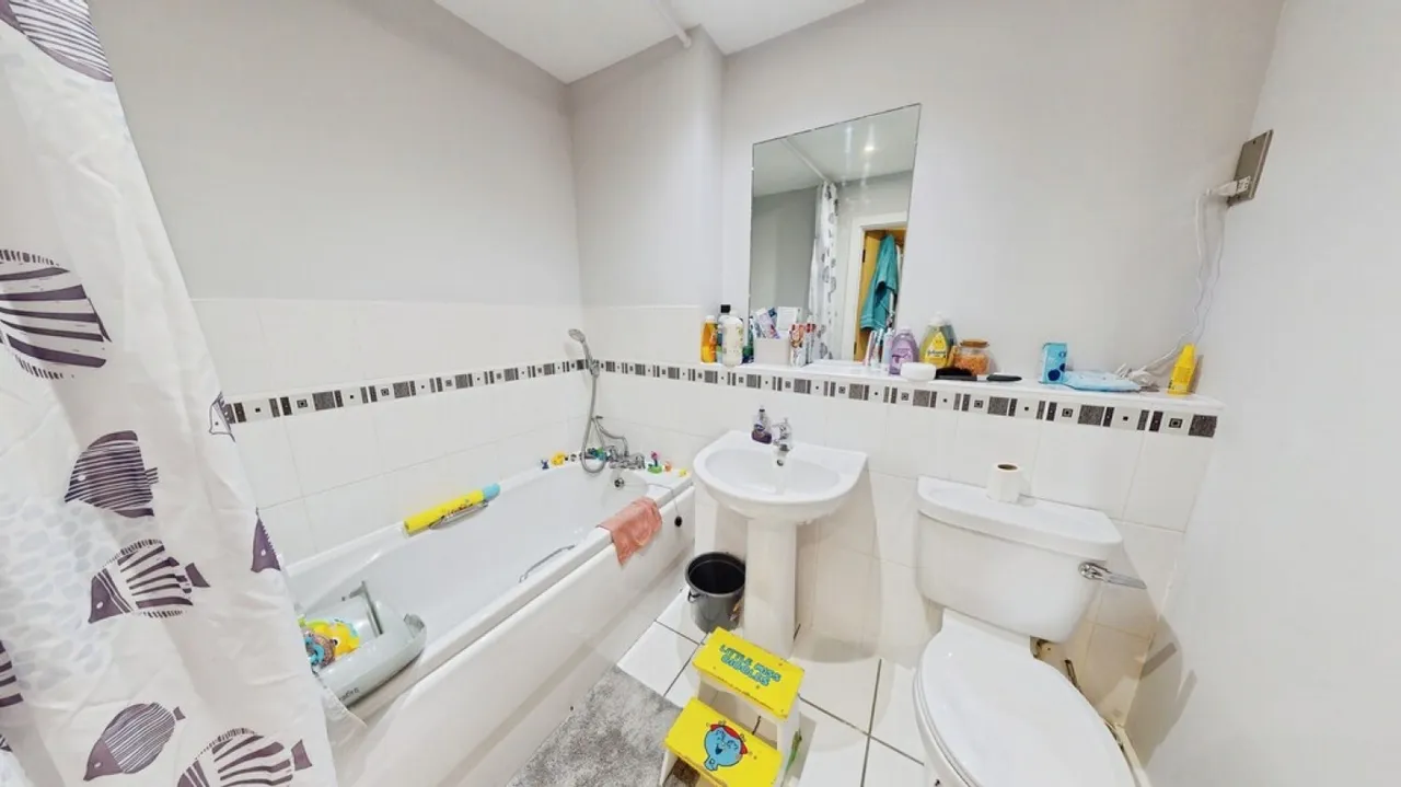 Providence Park, Cheltenham, GL51, photo 9