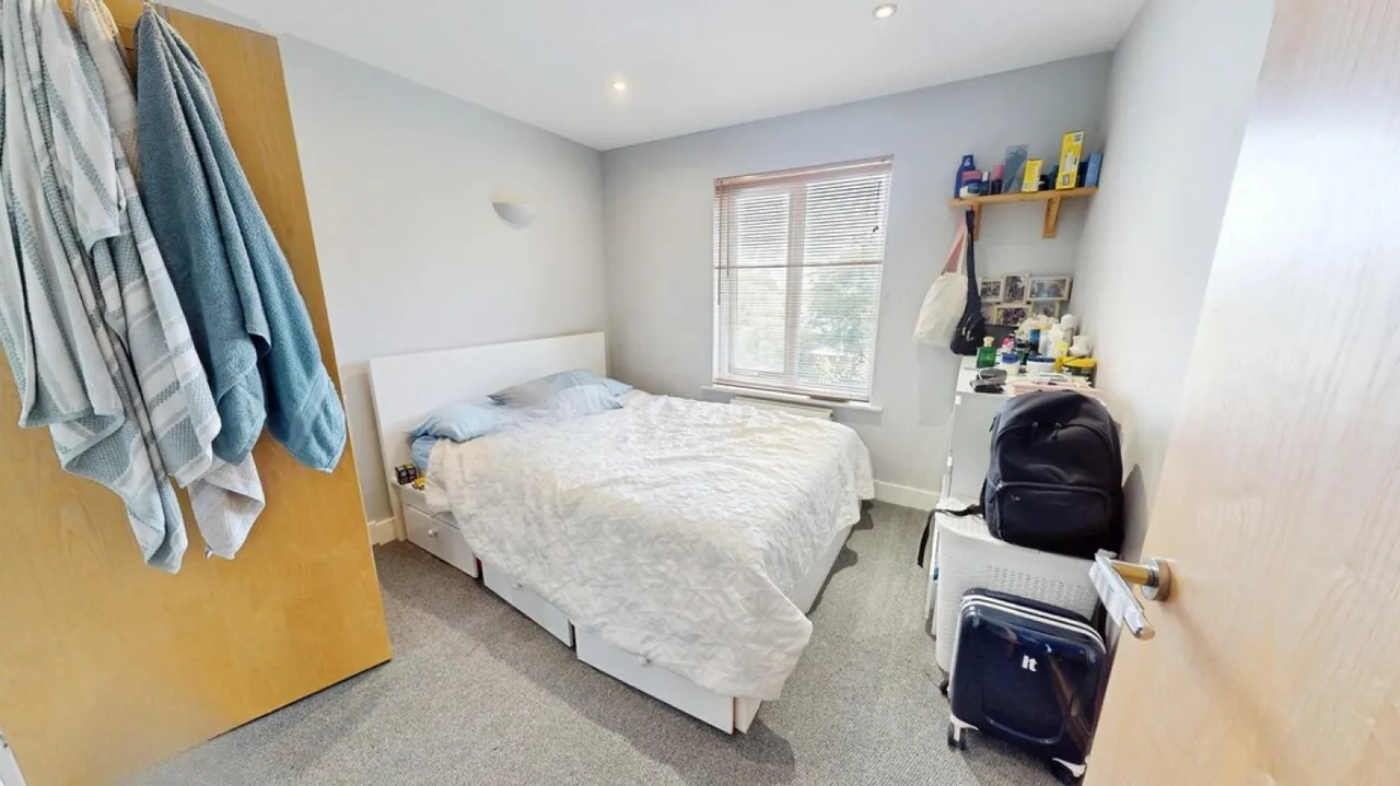 Providence Park, Cheltenham, GL51, photo 4