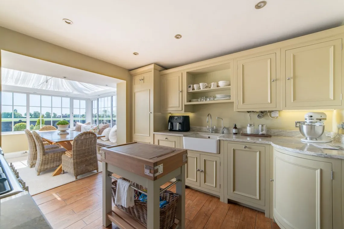 Morris Lane, Halsall, L39, photo 3