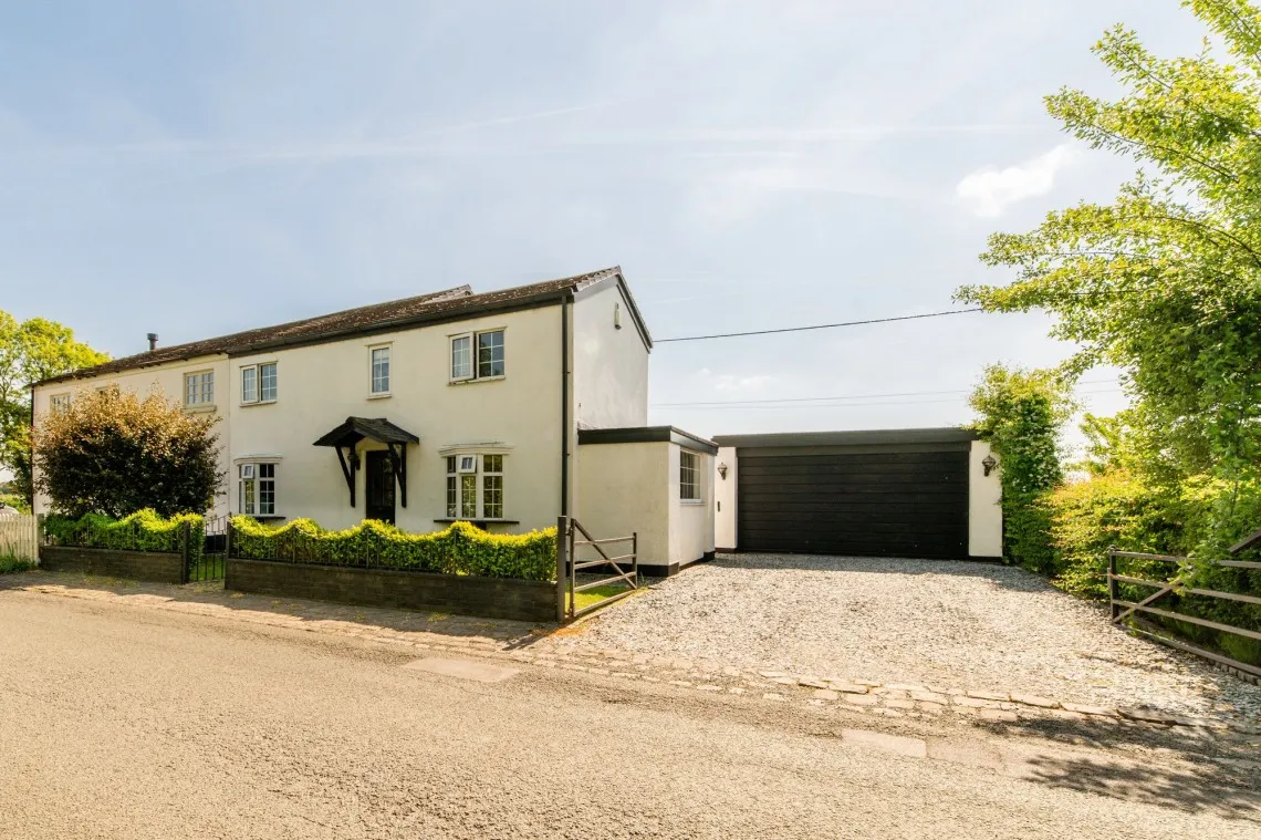 Morris Lane, Halsall, L39, photo 22