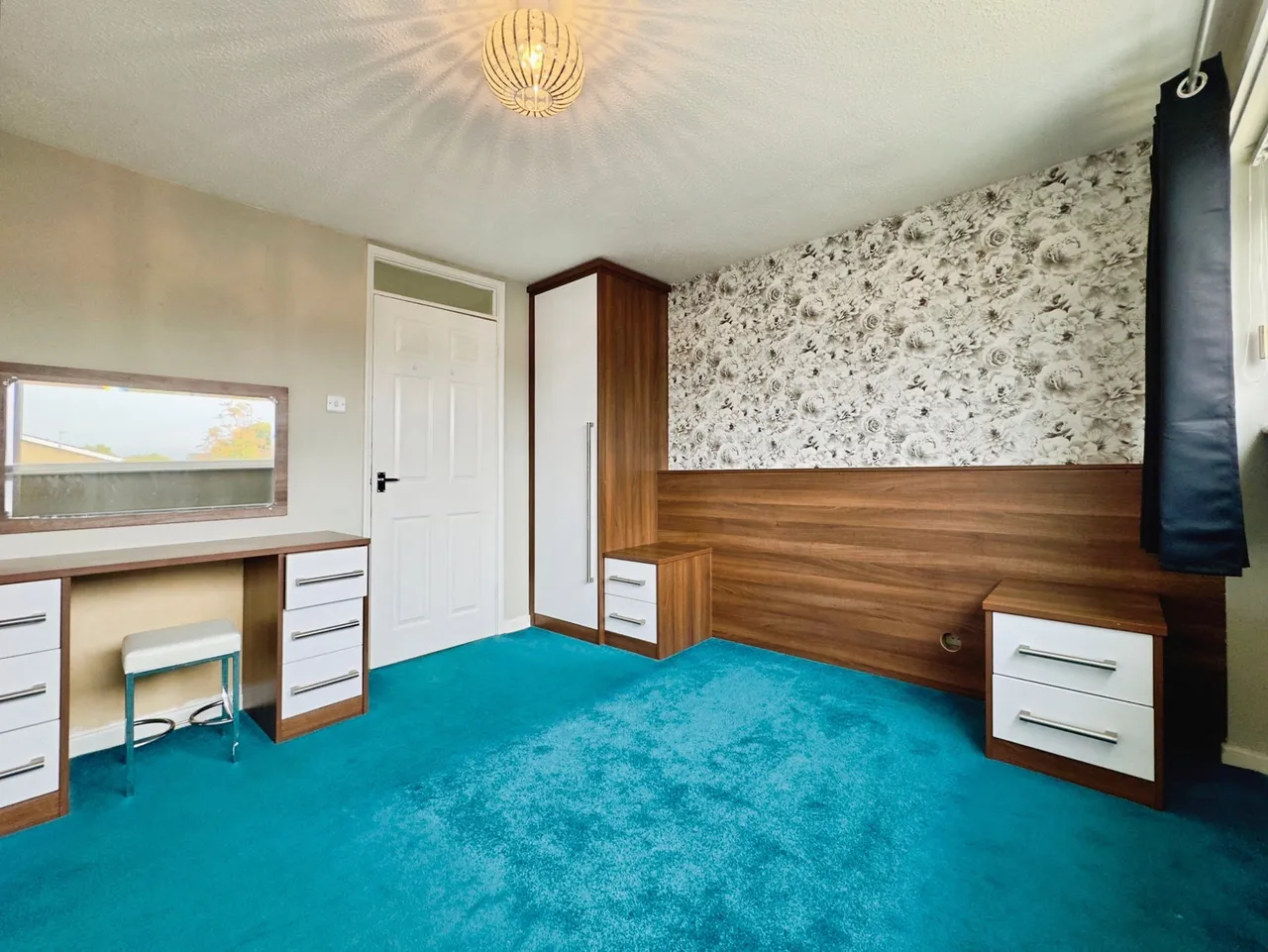 Whitelaw Place, Cramlington, NE23, photo 15