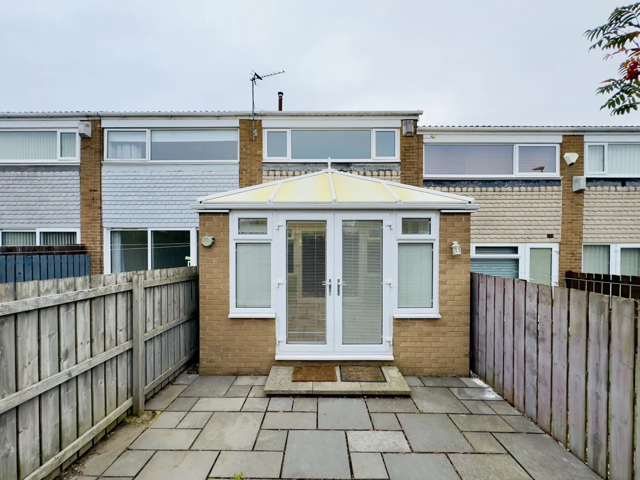 Whitelaw Place, Cramlington, NE23, photo 24