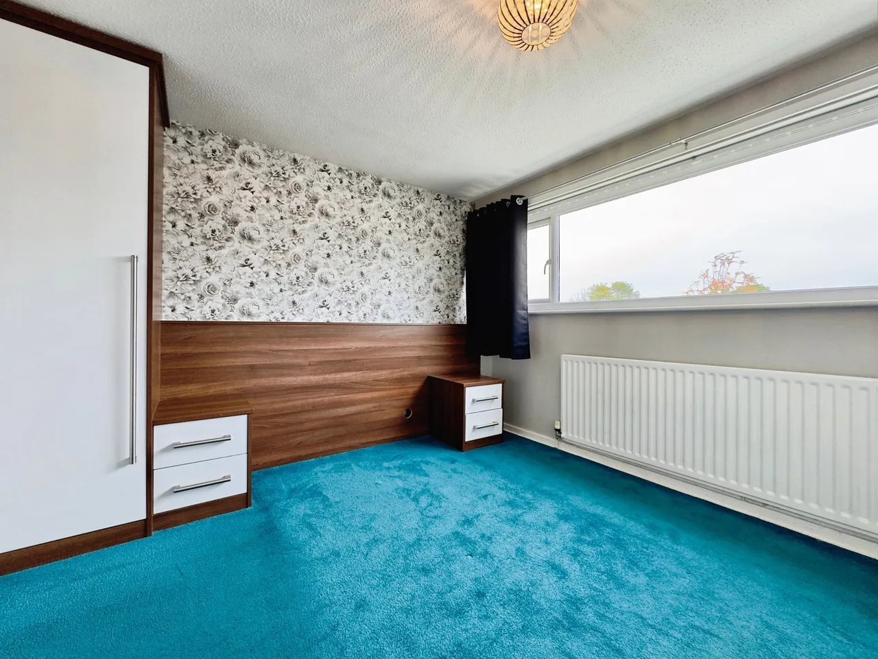 Whitelaw Place, Cramlington, NE23, photo 17