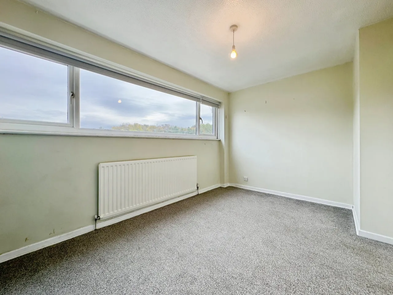 Whitelaw Place, Cramlington, NE23, photo 18