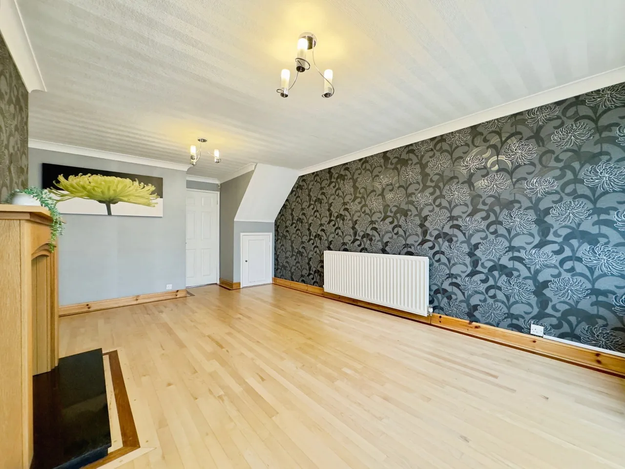 Whitelaw Place, Cramlington, NE23, photo 8