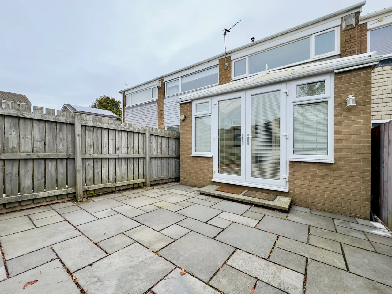 Whitelaw Place, Cramlington, NE23, photo 23
