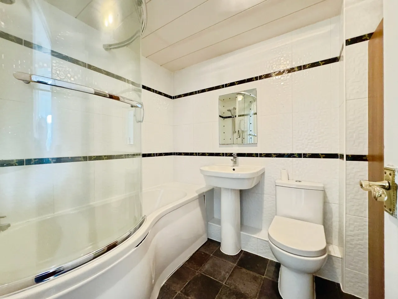 Whitelaw Place, Cramlington, NE23, photo 22
