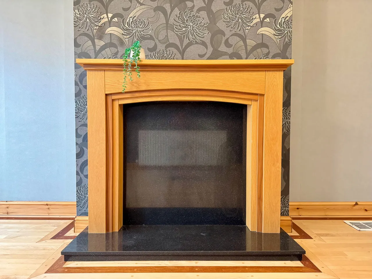 Whitelaw Place, Cramlington, NE23, photo 7