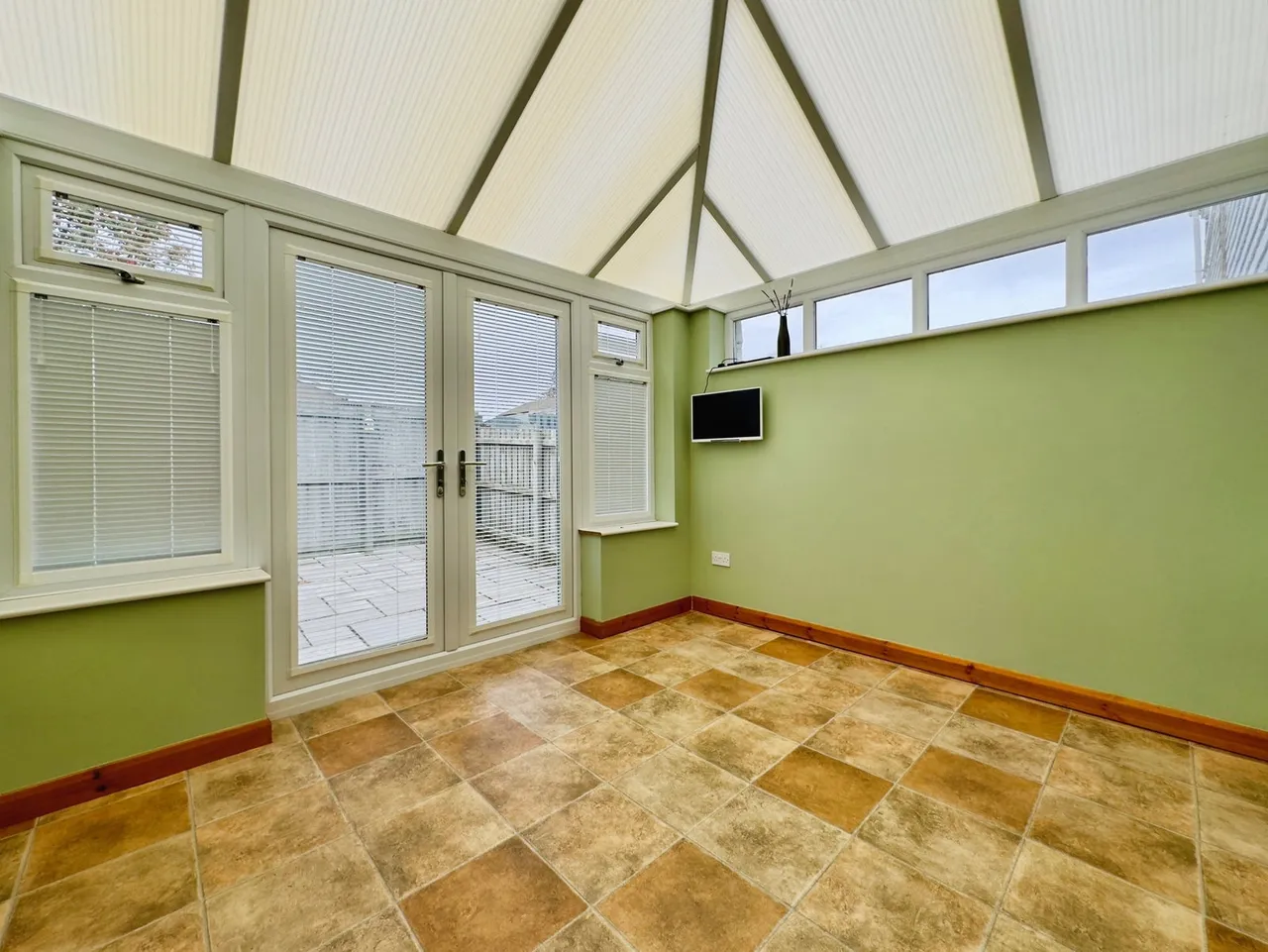 Whitelaw Place, Cramlington, NE23, photo 13