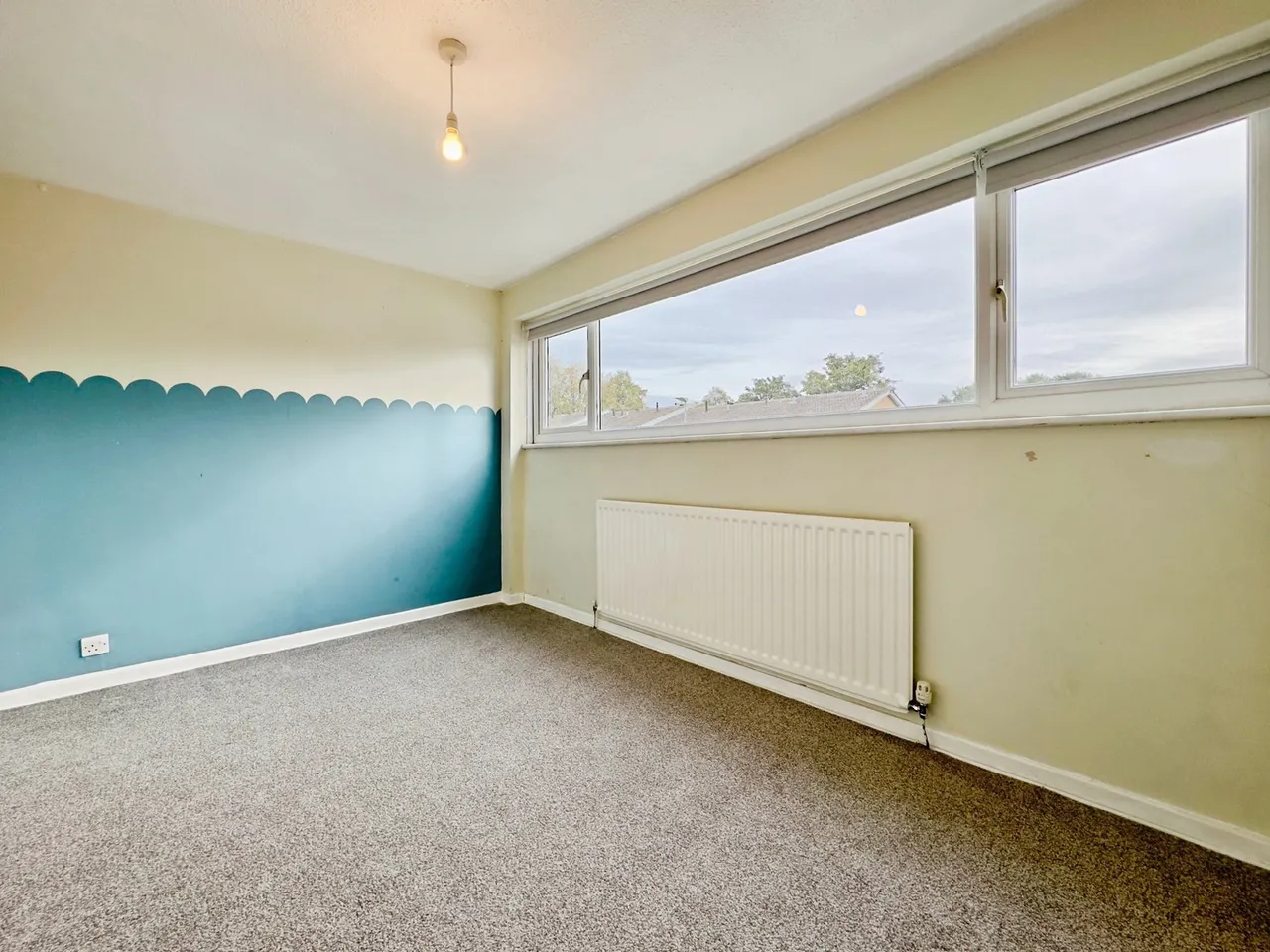Whitelaw Place, Cramlington, NE23, photo 20