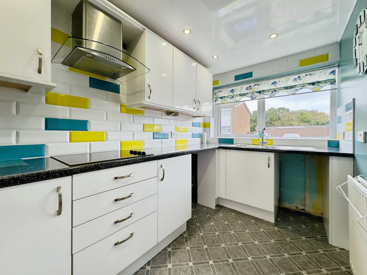 Whitelaw Place, Cramlington, NE23, photo 10
