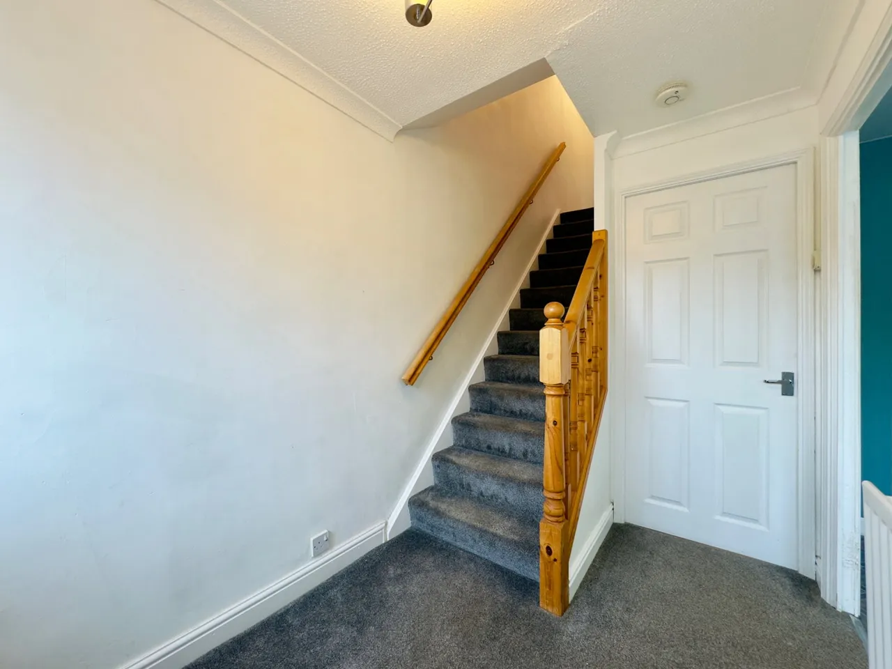 Whitelaw Place, Cramlington, NE23, photo 5