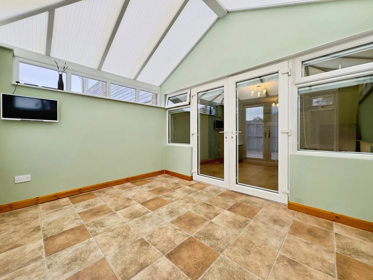 Whitelaw Place, Cramlington, NE23, photo 12