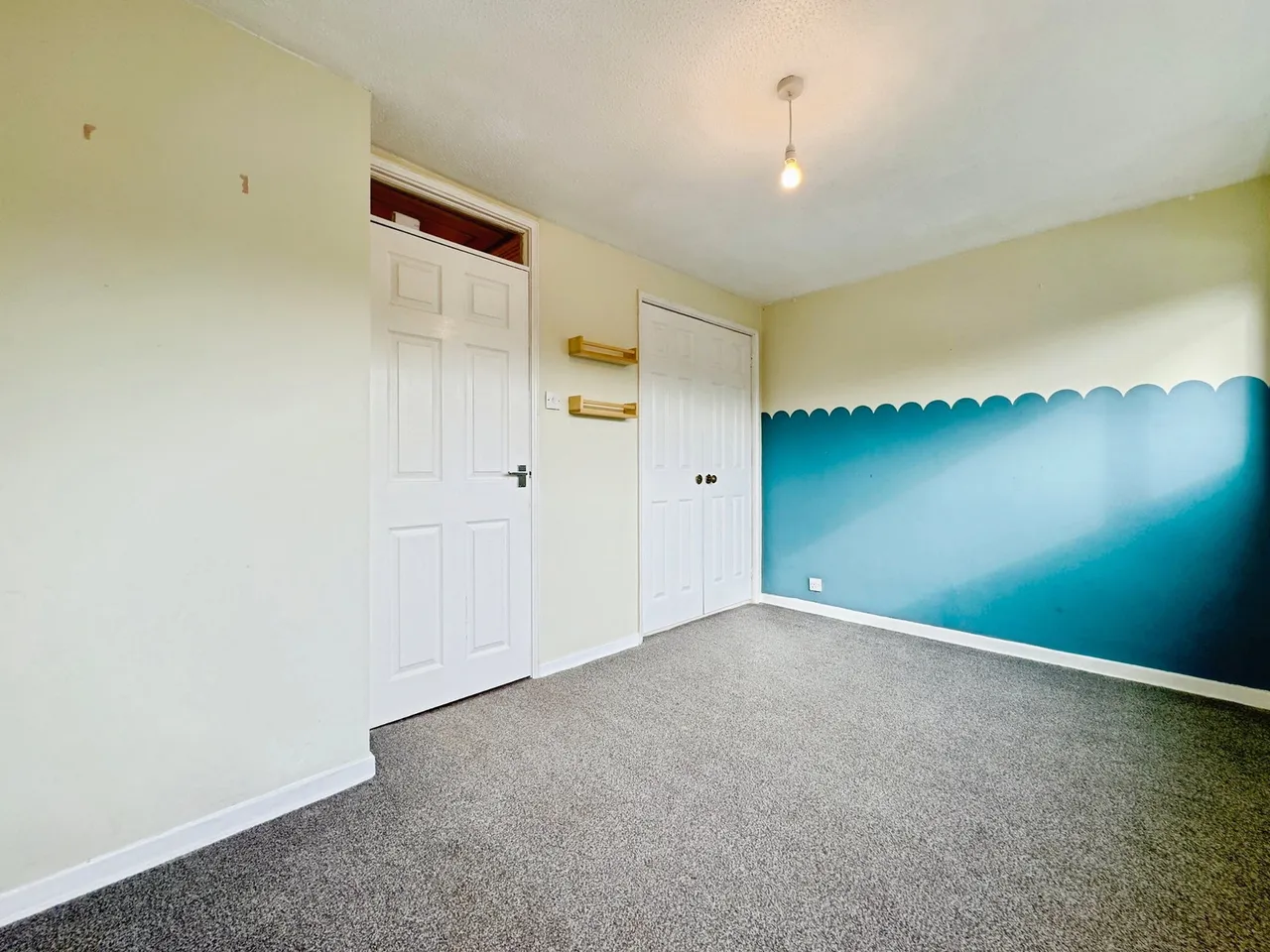 Whitelaw Place, Cramlington, NE23, photo 19