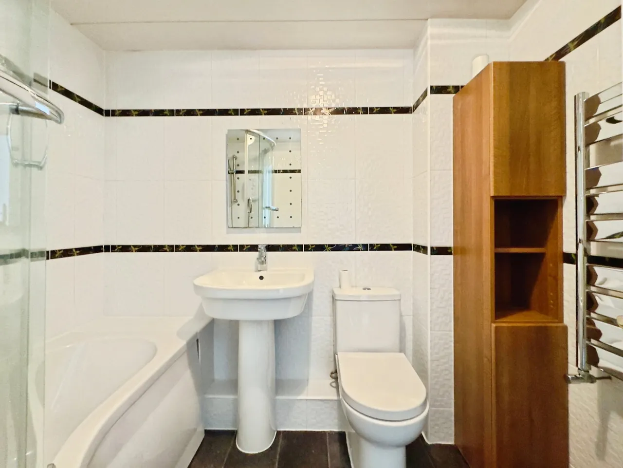 Whitelaw Place, Cramlington, NE23, photo 21