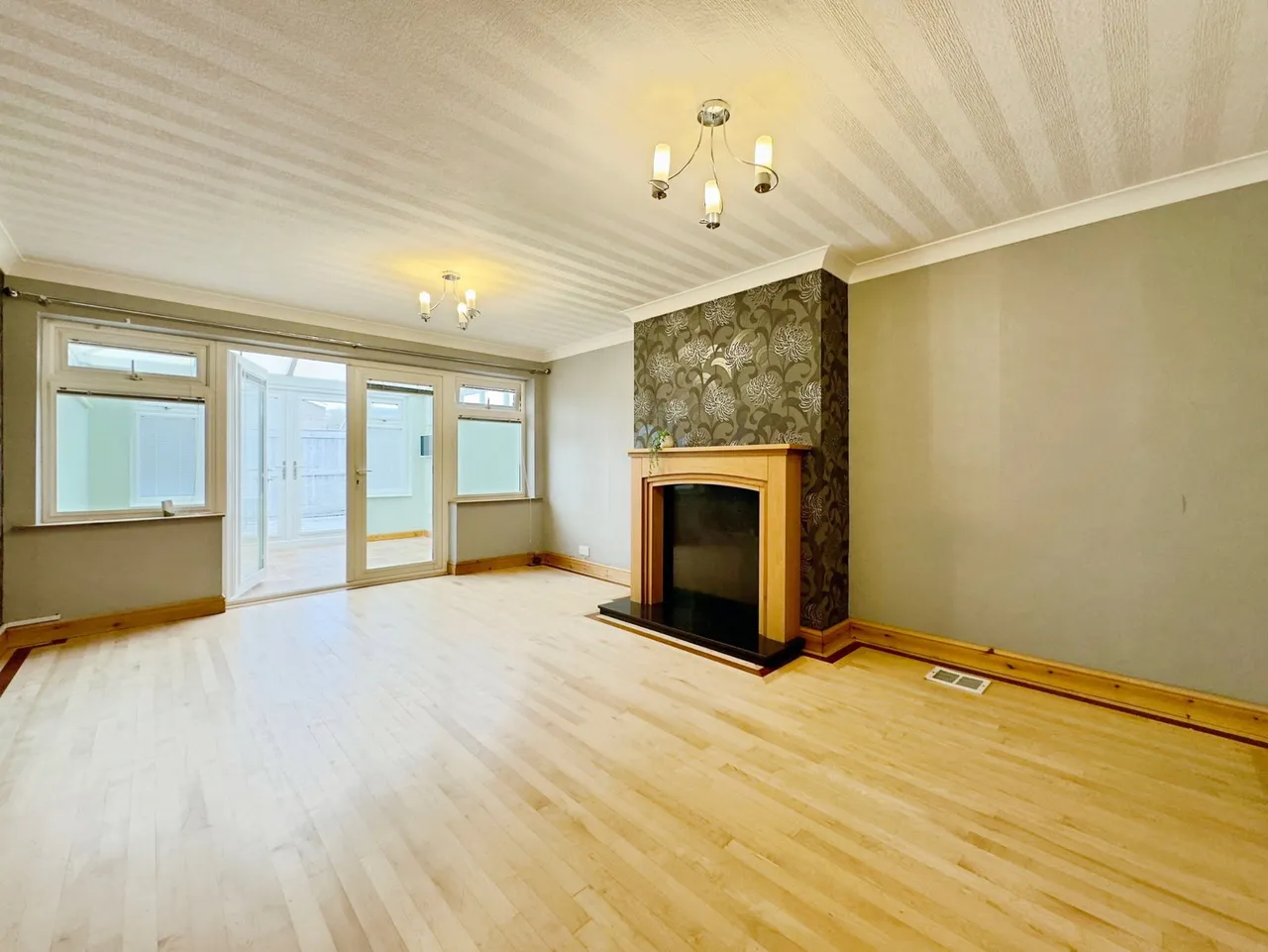 Whitelaw Place, Cramlington, NE23, photo 6