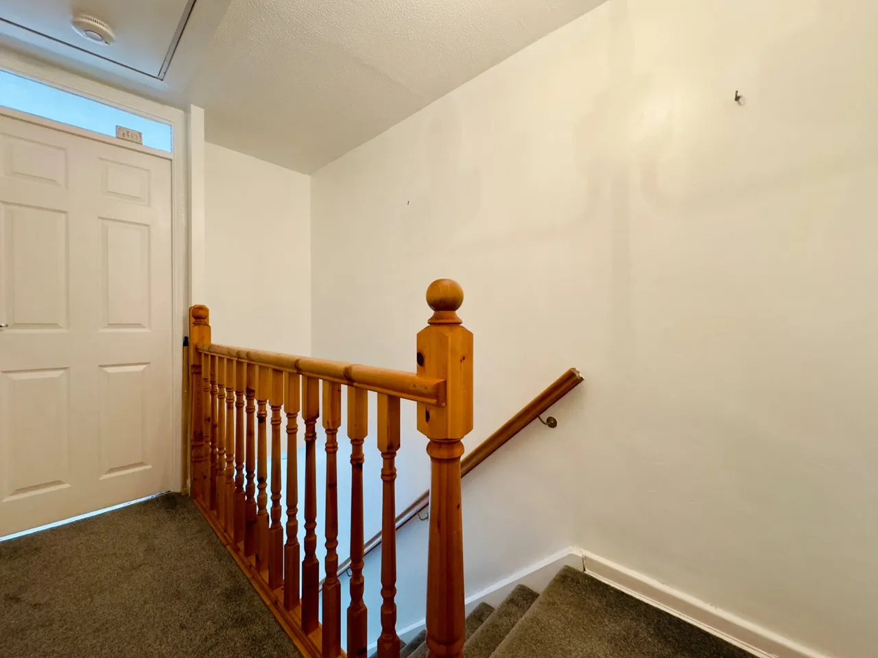 Whitelaw Place, Cramlington, NE23, photo 14