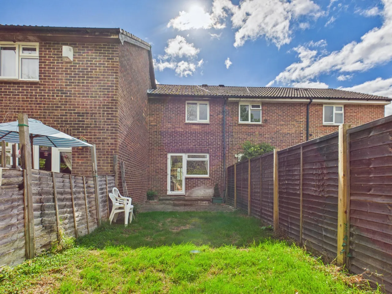 Titchfield Close, Tadley, RG26, photo 12