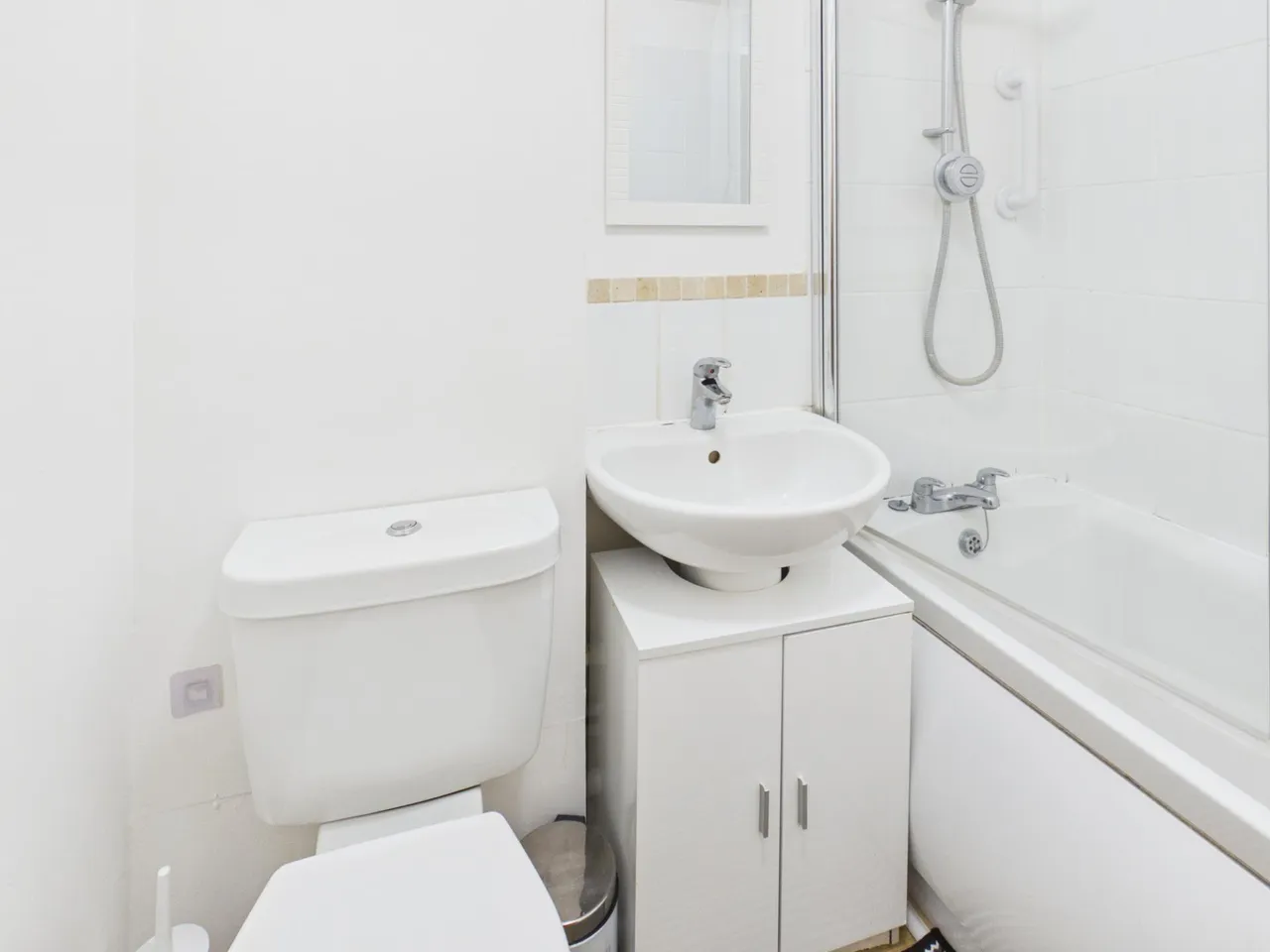 Titchfield Close, Tadley, RG26, photo 10
