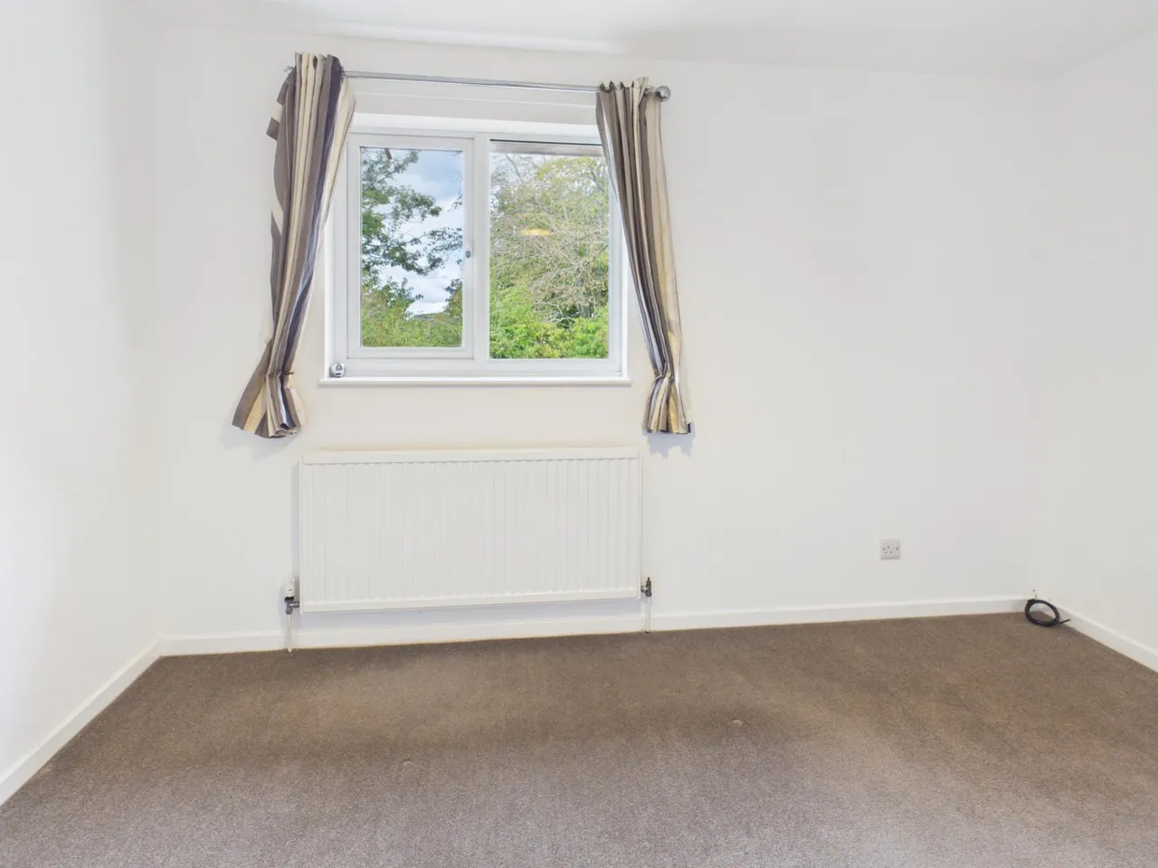 Titchfield Close, Tadley, RG26, photo 8