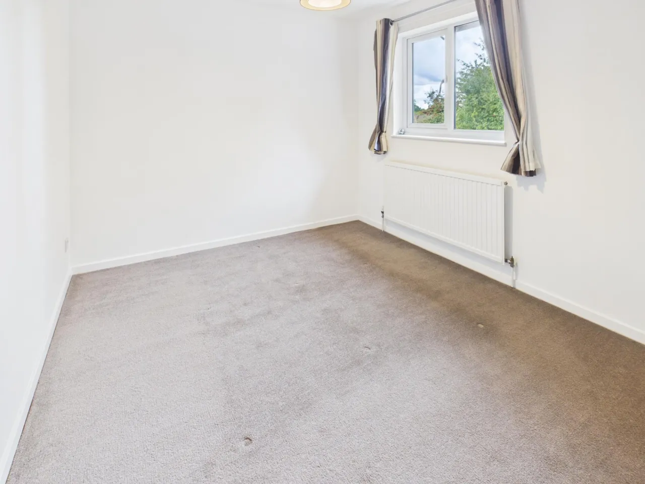 Titchfield Close, Tadley, RG26, photo 7
