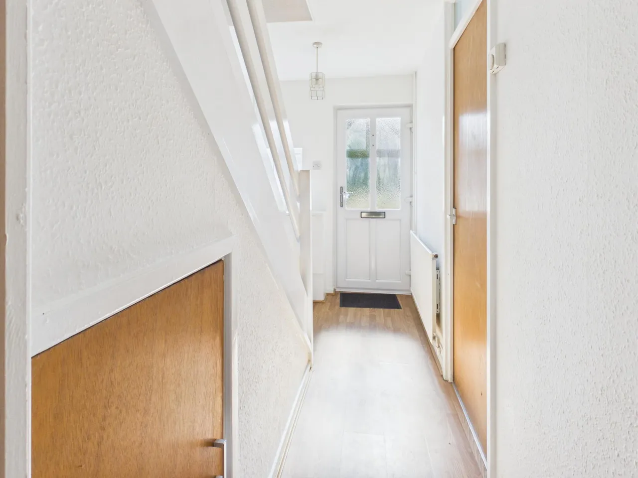 Titchfield Close, Tadley, RG26, photo 6