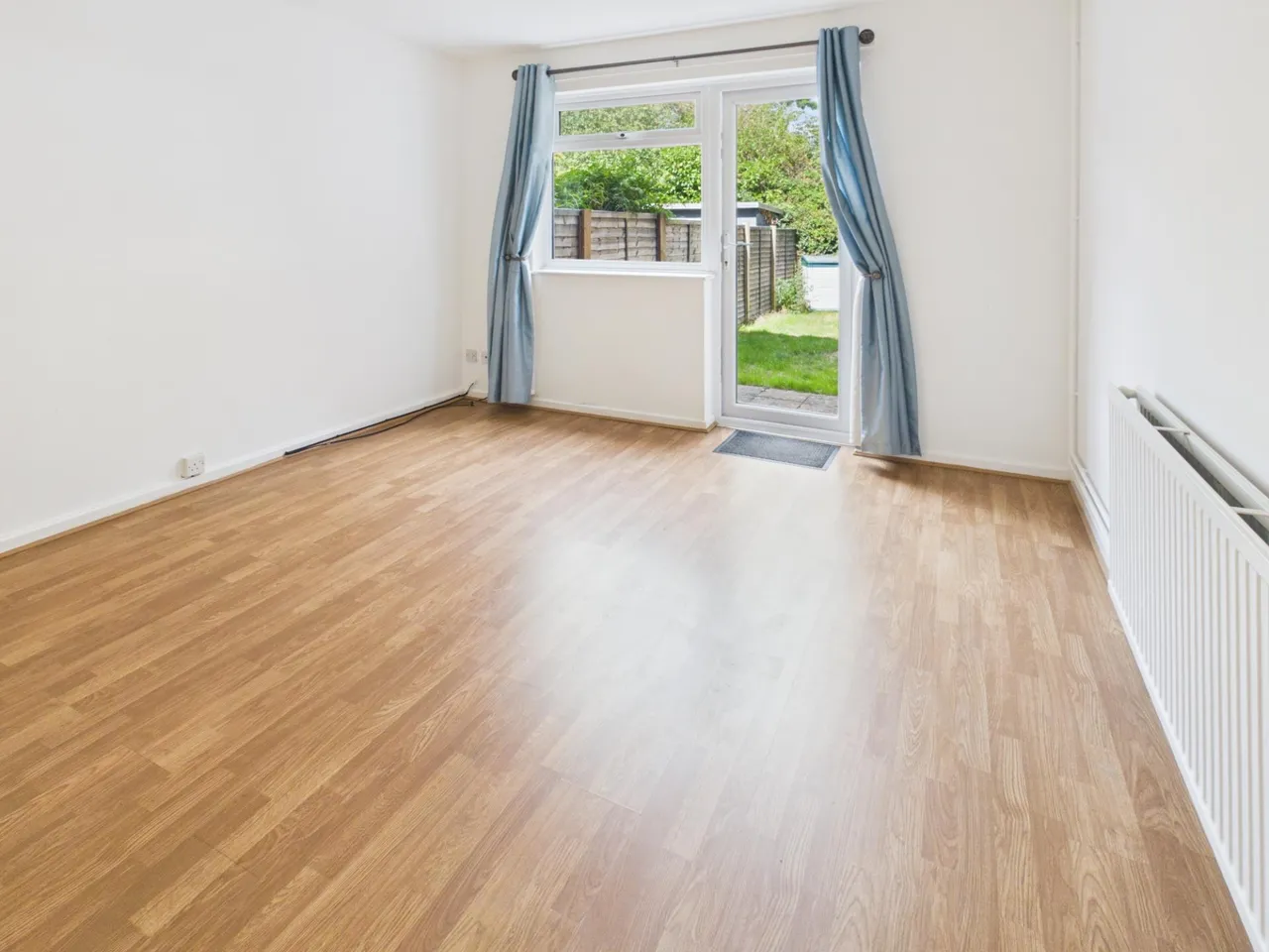 Titchfield Close, Tadley, RG26, photo 4