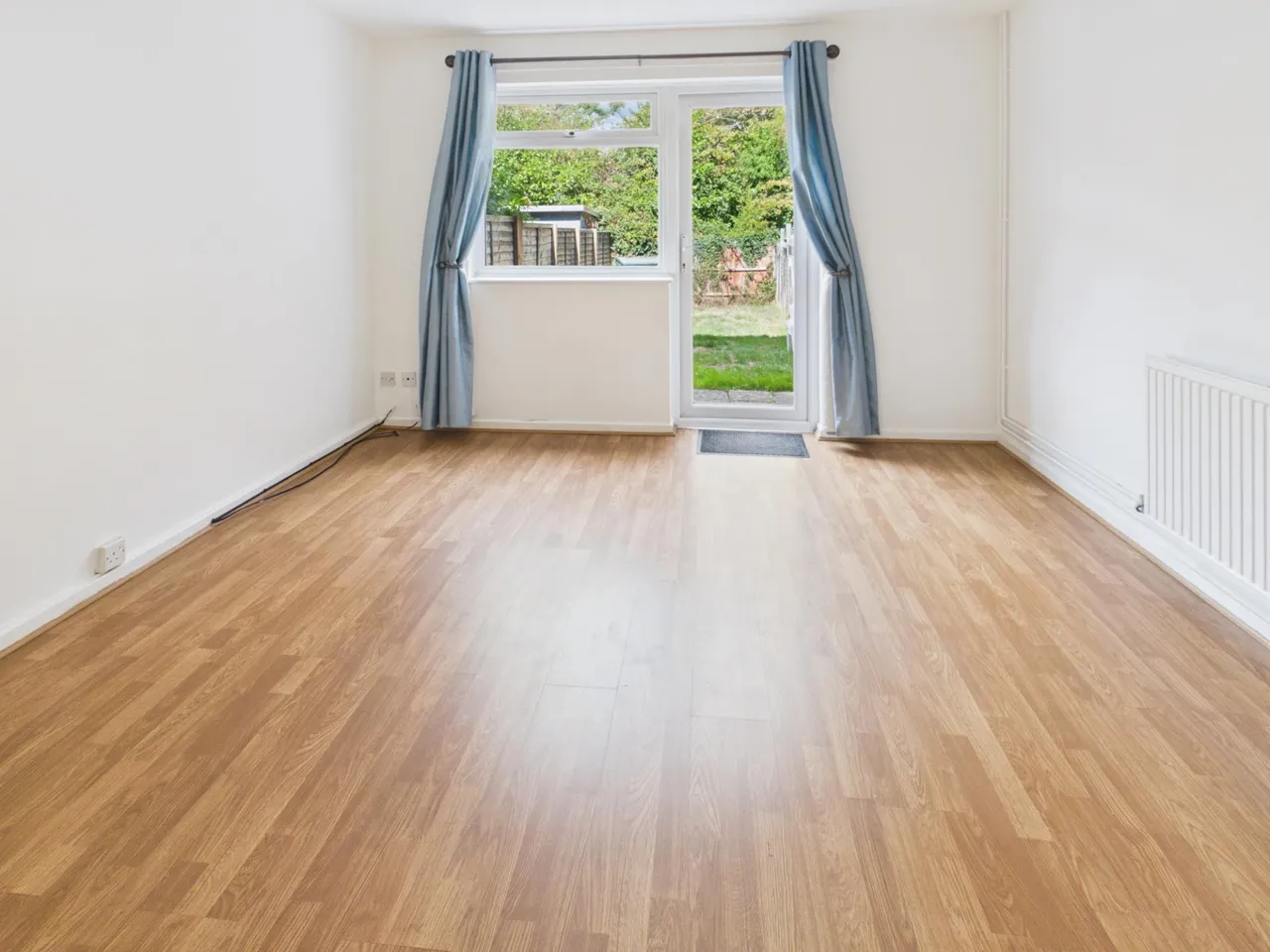 Titchfield Close, Tadley, RG26, photo 5
