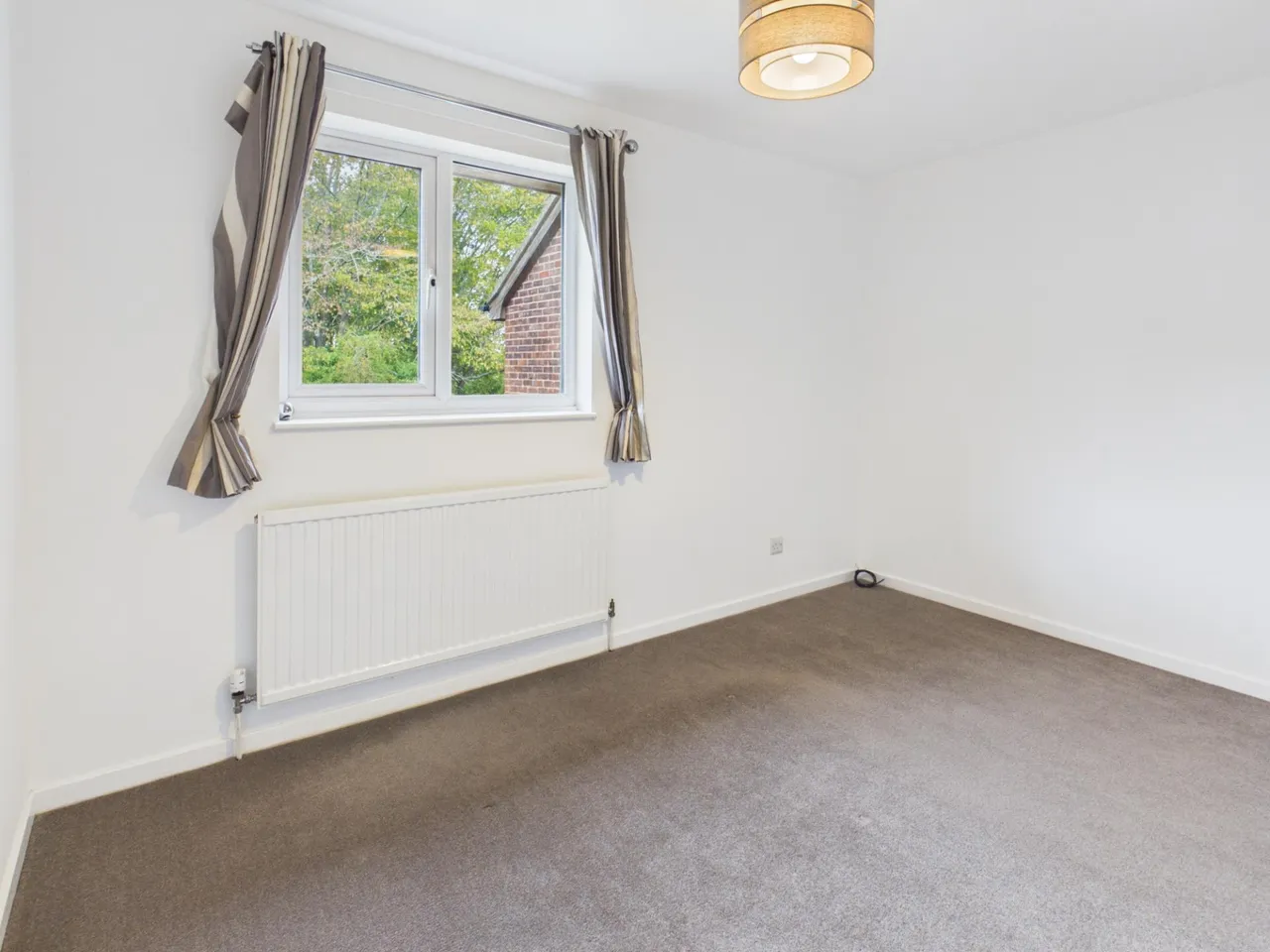 Titchfield Close, Tadley, RG26, photo 9