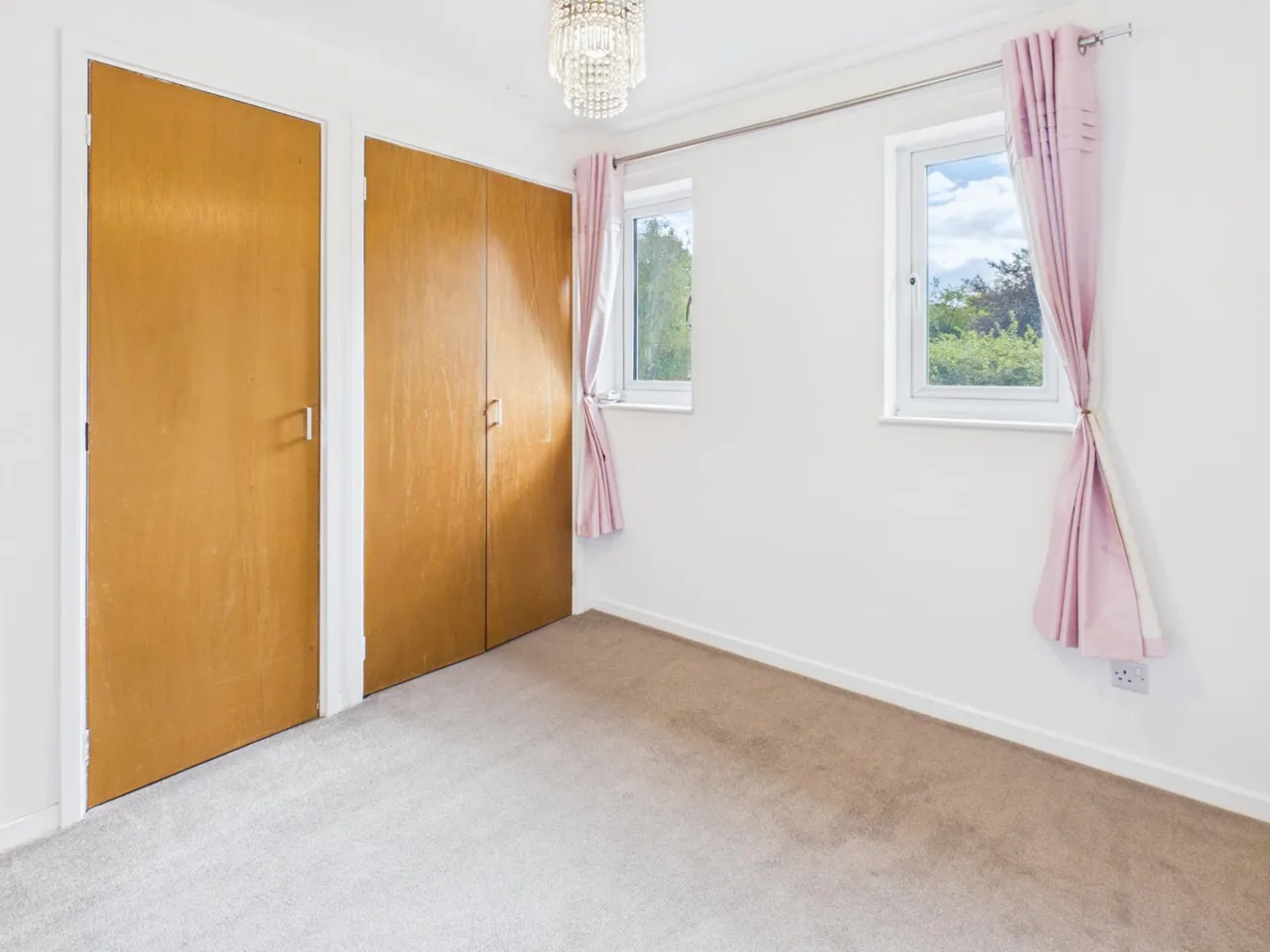 Titchfield Close, Tadley, RG26, photo 11