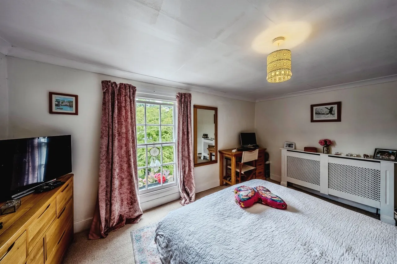 St. Ann Street, Chepstow, NP16, photo 25