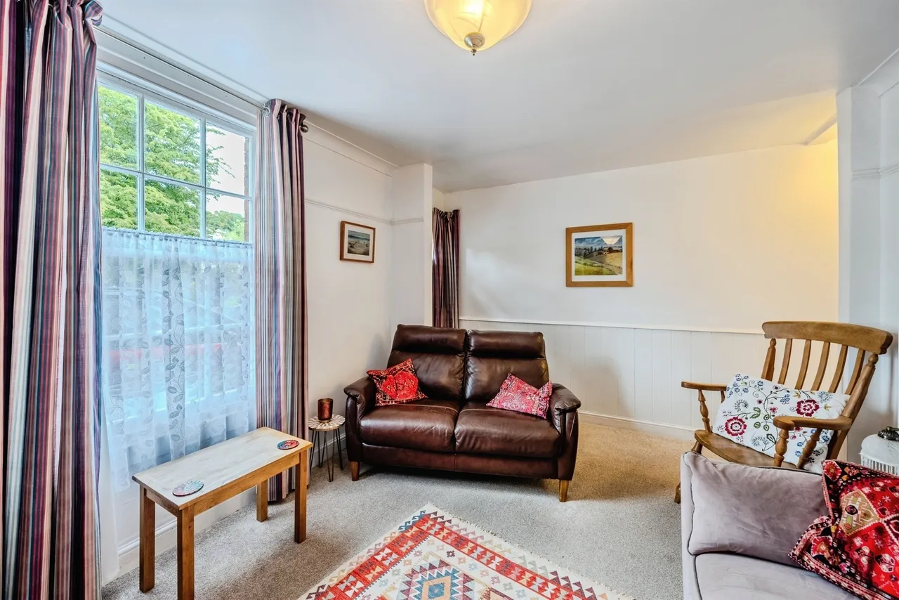 St. Ann Street, Chepstow, NP16, photo 10