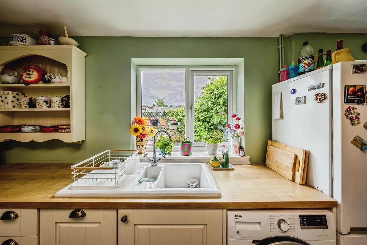 St. Ann Street, Chepstow, NP16, photo 4