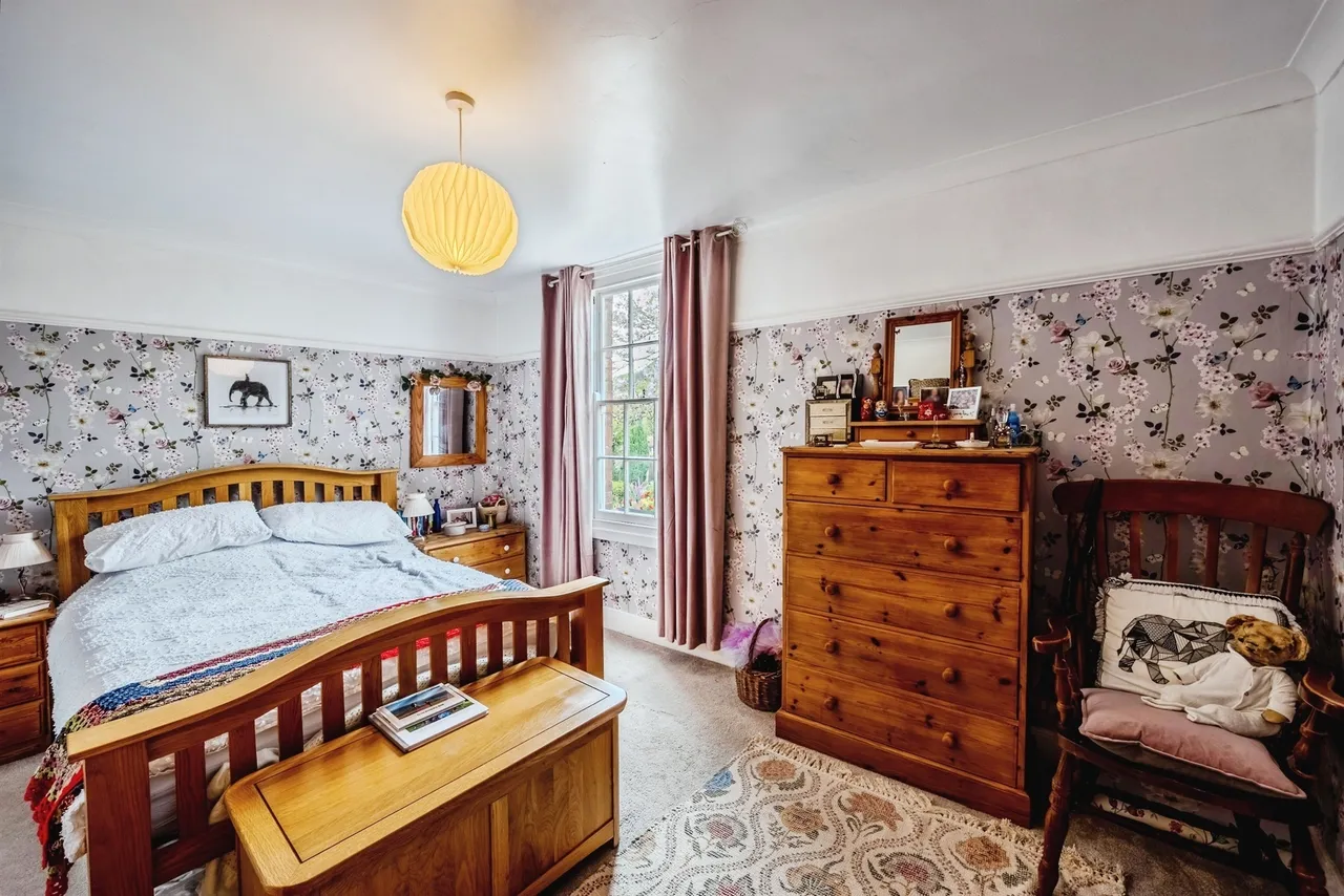 St. Ann Street, Chepstow, NP16, photo 12